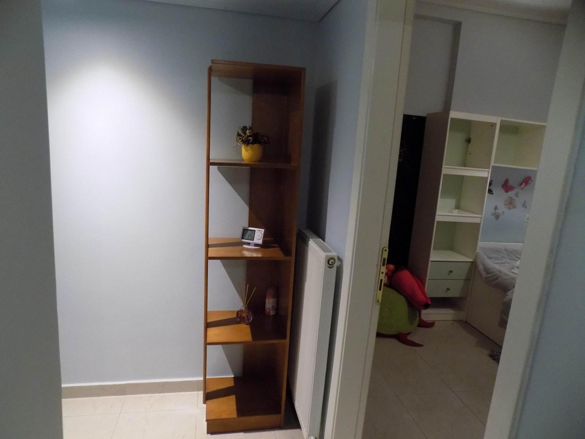 Natalys 2 Bedroom Gorgeous Apartment In ヴォロス エクステリア 写真